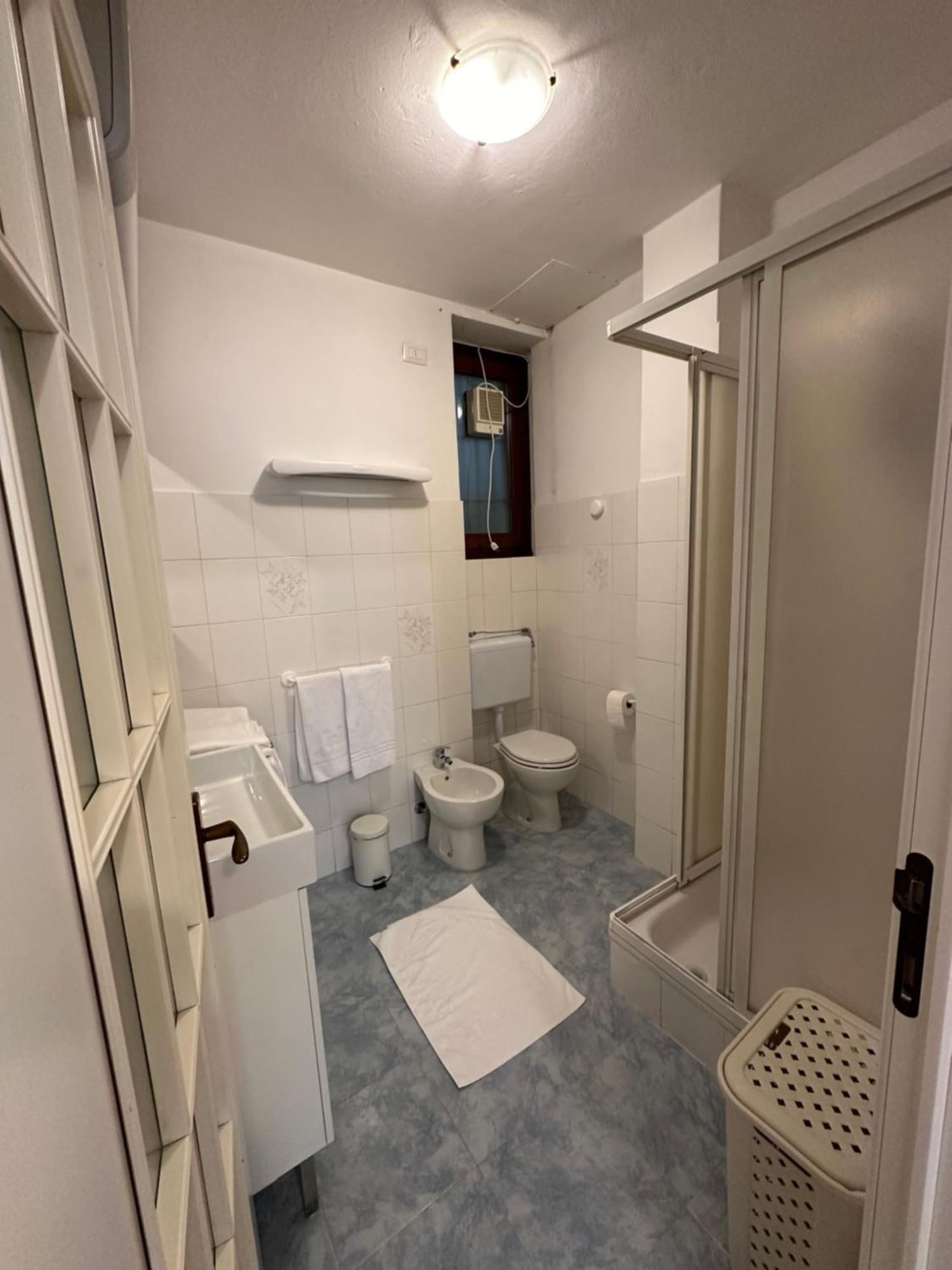 Apartment San Gregorio 23 Milan Exterior photo